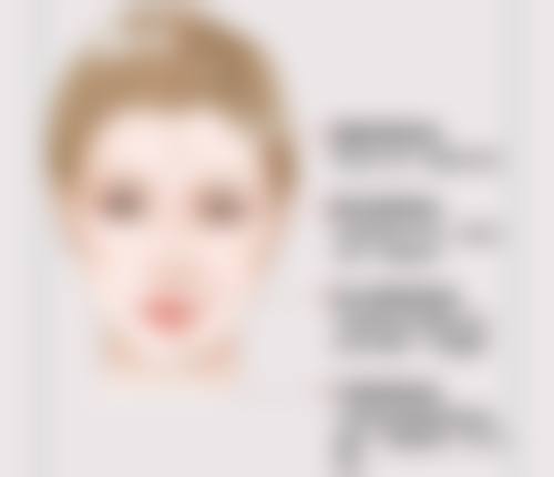 做个双眼皮究竟要多久?全切/切开双眼皮时长揭秘
