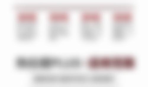 八、杭州瑞丽医疗整形医院真实的顾客评价如下: