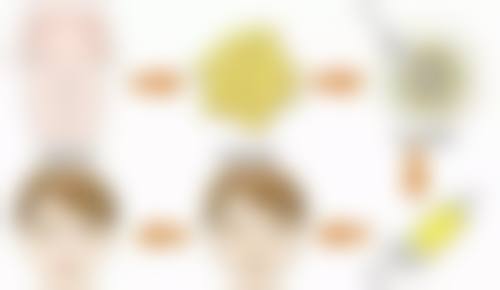 做个双眼皮究竟要多久?微创/三点定位双眼皮时长揭秘