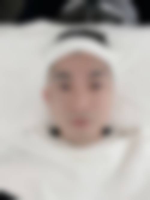 五、杭州瑞丽医疗整形医院实例