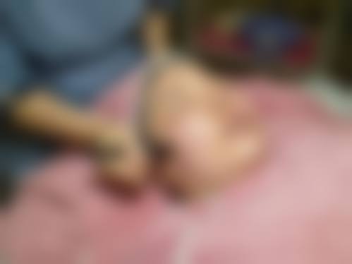 二、北京丽雅整形医院正规吗?来看看医院资质: