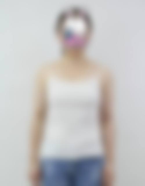 二、衡阳悦容医疗美容诊所正规吗？来看看医院资质：