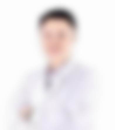 北京华臣医疗美容门诊部谭贵苗实例的针对性用户评价