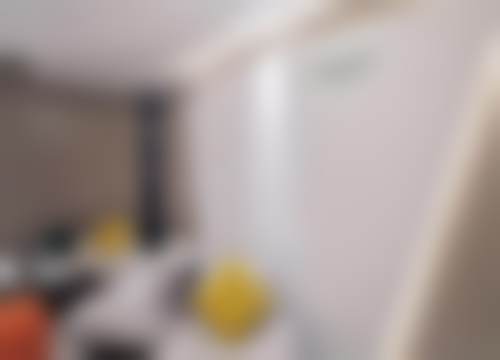 北京华臣医疗美容门诊部谭贵苗案例效果咋样？疤痕粘连、多次修复失败重建都能有效改善 