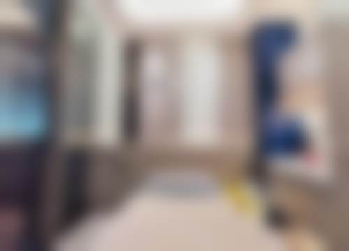 北京华臣医疗美容门诊部谭贵苗多次修复失败重建实例成效