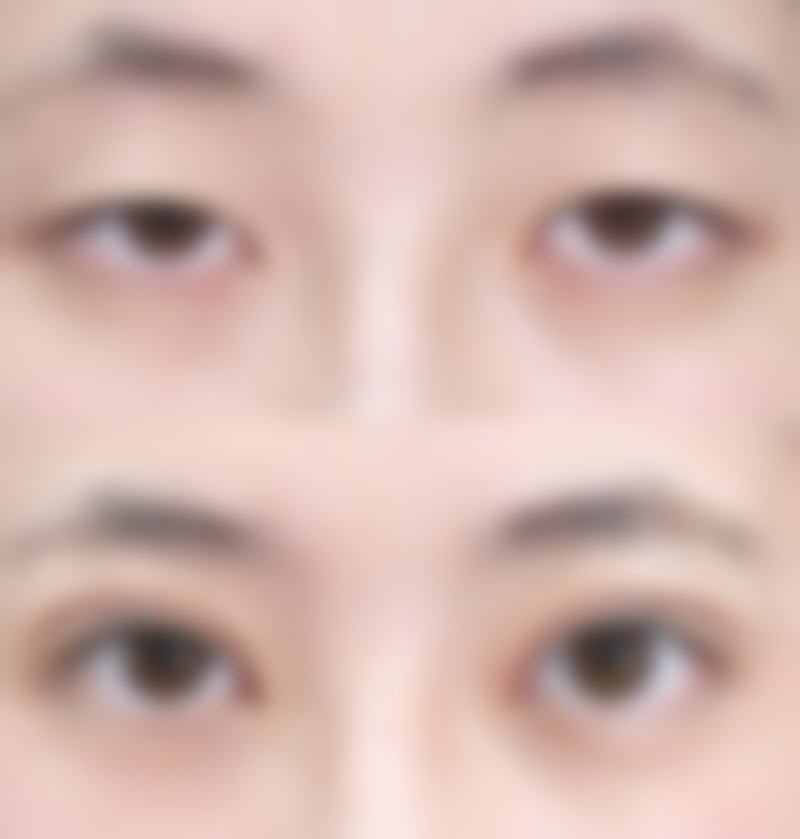七、北京丽雅整形医院价格表:(仅供参考)