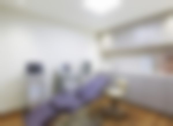 ID医院金壮潱排名情况咋样？启明大毕业+多岗位经验，乳房内分泌外科超靠谱 