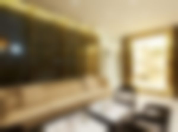 ID医院金壮潱所在医院的优势
