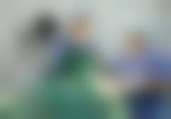 二、北京世熙医疗美容门诊部正规吗?来看看医院资质: