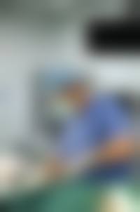 六、北京世熙医疗美容门诊部怎么预约: