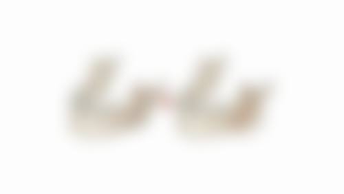 如何巧妙修复缝针疤痕?修复费用大概多少