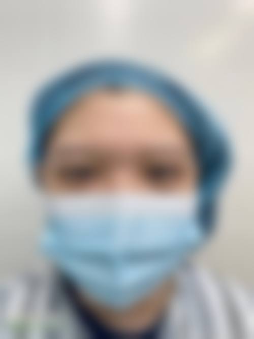 四、邯郸市丛台区虞媚人美容医院开展项目