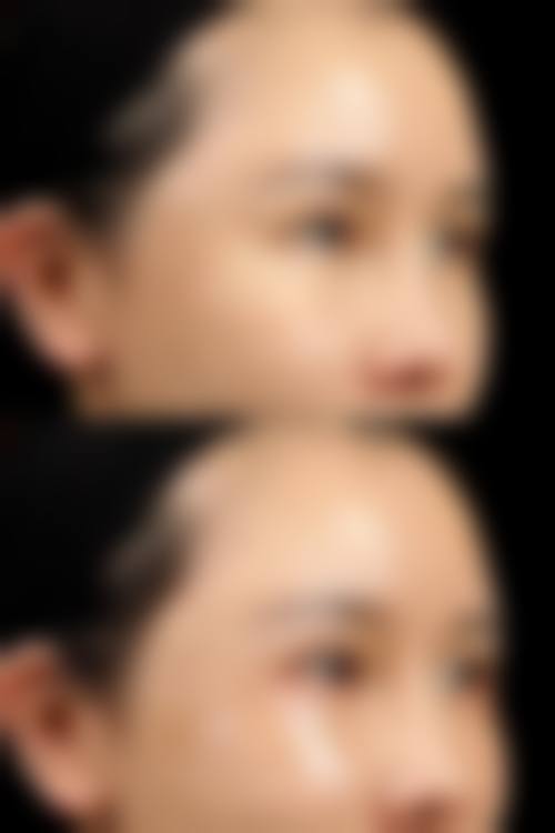 三、承德道星伊美医疗美容门诊部基本信息: