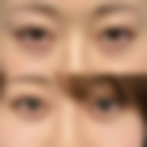 五、扬州莱沐医疗美容诊所实例