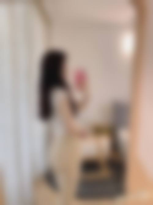 六、承德道星伊美医疗美容门诊部价格表:(仅供参考)