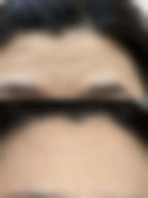 庞丽娜医生在哪家医院怎么预约?