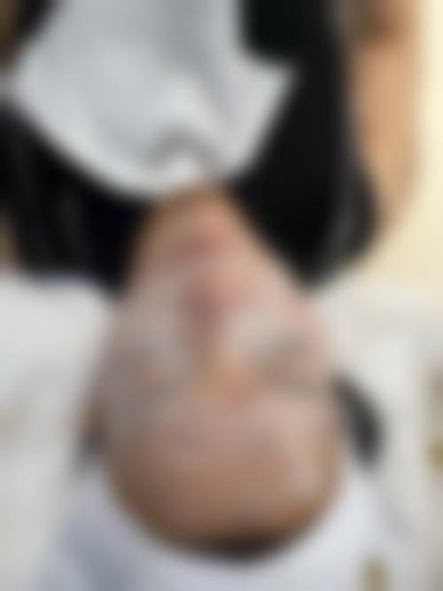 八、日本Takami美容皮肤医院真实的顾客评价如下: