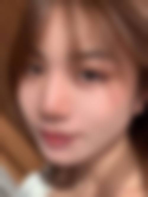 五、承德道星伊美医疗美容门诊部怎么预约: