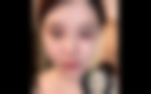 三、重庆医 科 大学附属口腔医院上清寺院区（整形美容中 心）医生介绍: