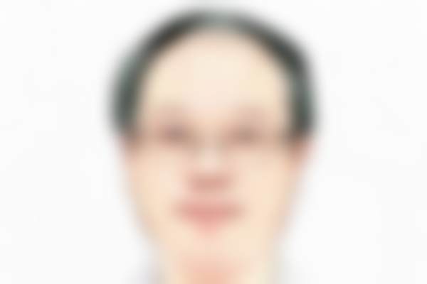 曾开达医生实例