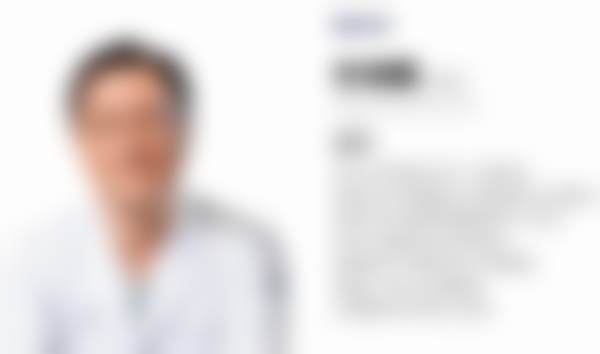 ID医院金壮潱的排名情况分析