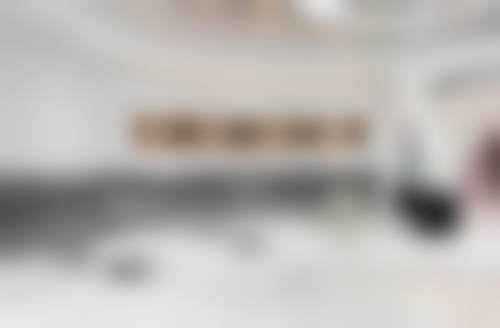 汤佳医生怎么样可靠吗?