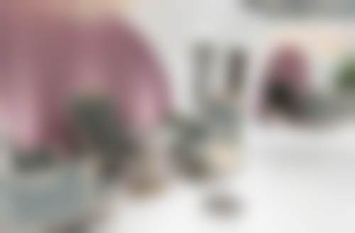 汤佳医生在哪家医院怎么预约?