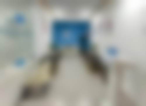 二、平顶山同乐医疗美容诊所正规吗?来看看医院资质: