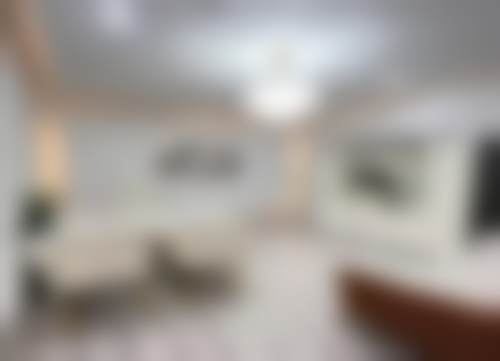 三、平顶山同乐医疗美容诊所基本信息: