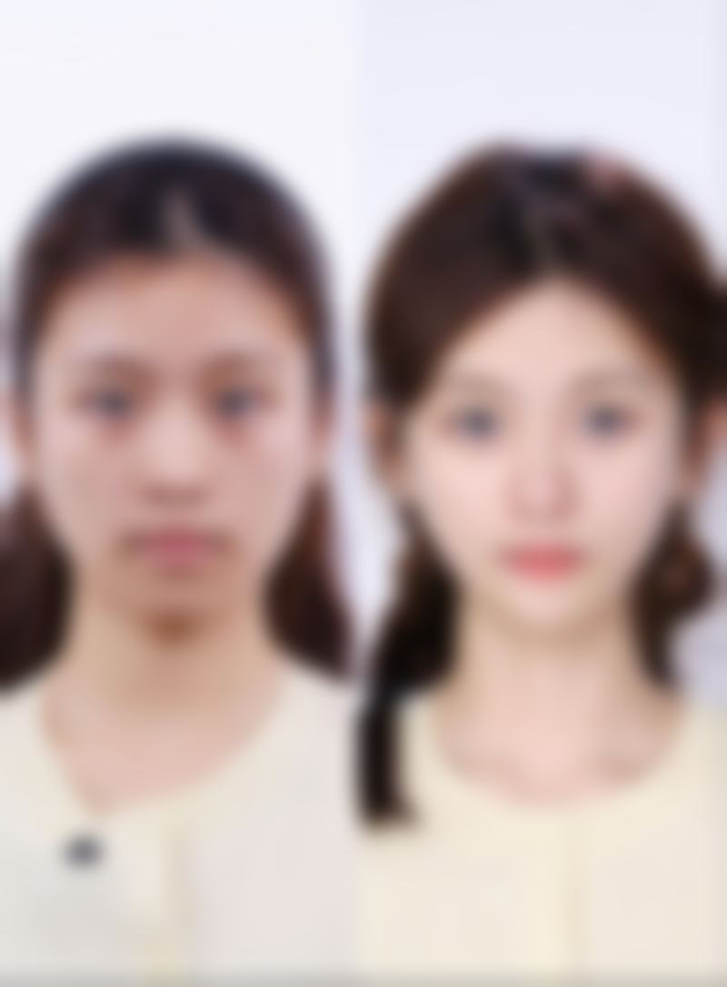周航宇医生口碑和评价