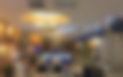 玛丽亚伊明医生口碑和评价