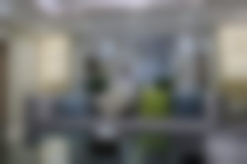 袁家医生怎么样可靠吗?