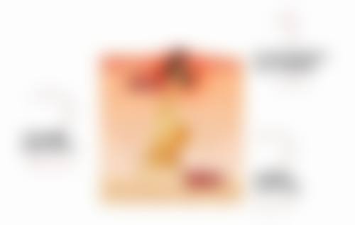 如何巧妙淡化双眼皮疤痕？揭秘天然妙招与专业护理，让疤痕无痕淡化