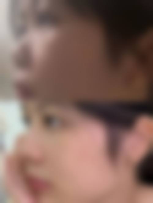 五、青岛驻颜医疗美容诊所实例
