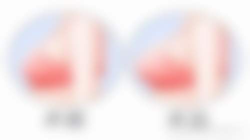 何涛