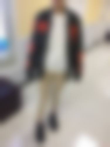 八、山西煤炭中 心医院医疗美容中 心真实的顾客评价如下: