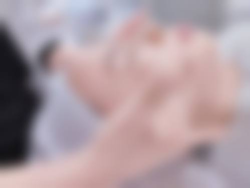 六、长治市第二人民医院(美容外科)怎么预约: