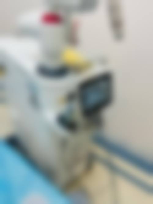 四、allery皮肤科基本信息: