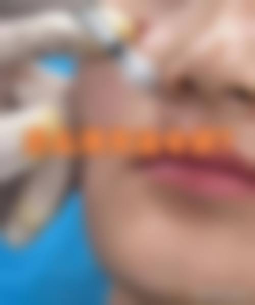 二、allery皮肤科正规吗?来看看医院资质: