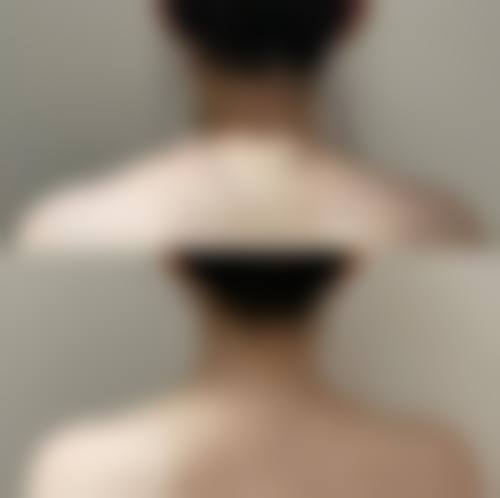 三、allery皮肤科医生介绍: