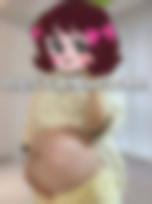 八、海南海口美咖医疗美容医院真实的顾客评价如下: