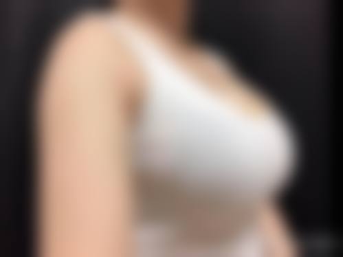 七、山西煤炭中 心医院医疗美容中 心价格表:(仅供参考)