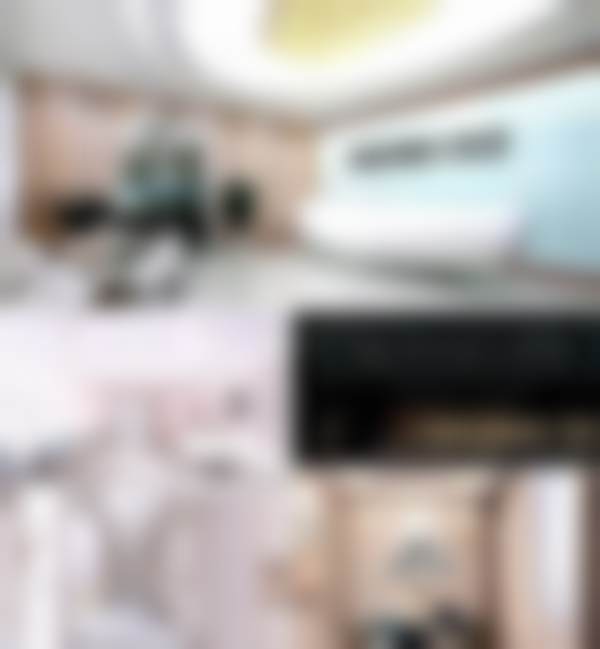 二、海南海口美咖医疗美容医院正规吗?来看看医院资质: