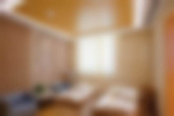 邢兰英医生口碑和评价