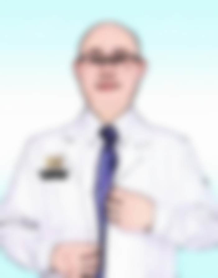 海南海口美咖医疗美容医院