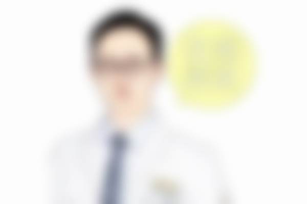 邢兰英医生在哪家医院怎么预约?