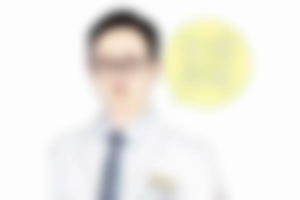 邢兰英医生怎么样可靠吗?