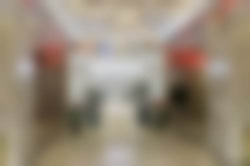 袁家医生实例