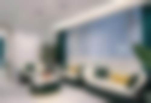 叶珊珊医生怎么样可靠吗?
