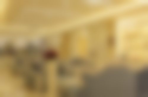五、沧州华美医疗美容医院实例